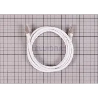 Câble RJ45 Splitter - IHM, 160cm Z550IQ (Zodiac)