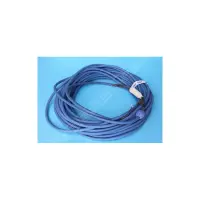 Câble RT 40M Dynamic - sans connexion moteur