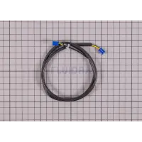 Câble Splitter - Ventilation Z550IQ (Zodiac)