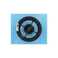 Cône de remplissage Filtre SAB Aries 550 (ESPA)
