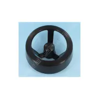 Cône de remplissage Filtre SAB Libra/Aries 650 (ESPA)