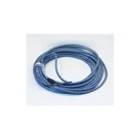 Cable 20m - sans connexion moteur