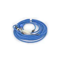 Cable avec swivel DIY 18m Diag M4 (Maytronics)