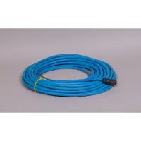 CABLE FLOTTANT 18M-8-4PT
