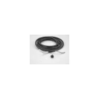 Cable PROJ Halog.MINI/Avec Niche -  (ASTRAL)
