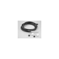 Cable PROJ Inox - Béton (ASTRAL)