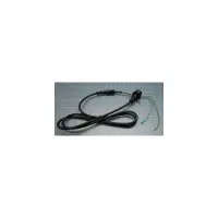 CABLE TRANSFO