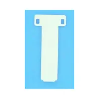 Cache Pour Essieu De Turbine 