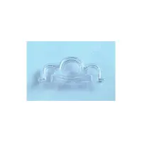 Cache Roulements (Transparent)