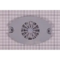 CACHE TURBINE TYPHOON TOP
