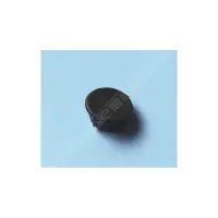 Cache vis de corps de pompe (MICRODOS)