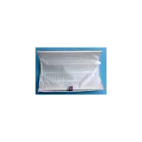 Cadre Filtrant FILTRE DE FNS/+36 - Grande H.460 x L.460 mm (PENTAIR)
