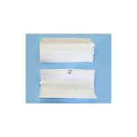 Cadre Filtrant FILTRE DE FNS/+36 - Petite H.460 x L.330 mm (PENTAIR)