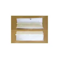 Cadre Filtrant FILTRE DE FNS/+48 - Petite H.610 x L.330 mm (PENTAIR)