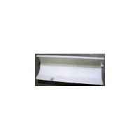 Cadre Filtrant FILTRE DE FNS/+60 - Grande H.762 x L.460 mm (PENTAIR)
