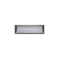 Cadre Filtrant FILTRE DE FNS/+60 - Petite H.762 x L.330 mm (PENTAIR)