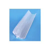 Cadre Filtrant FILTRE DE FNS/+72 - Petite H.920 mm x L.330 mm (PENTAIR)