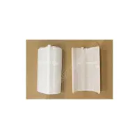Cadre Filtrant FILTRE DE Micro Clear 457 mm - DE3600 (HAYWARD)