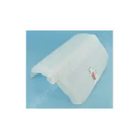 Cadre Filtrant FILTRE DE (Micro Clear. Pro Grid) 305 mm - DE2400 - Court (HAYWARD)