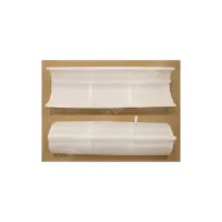 Cadre filtrant Filtre DE (Micro Clear. Pro Grid) 920 mm - DE7200 (HAYWARD)