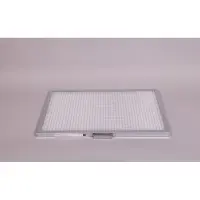 Cadre filtre DF (gaines 303 à 308) - 410x610x23 mm