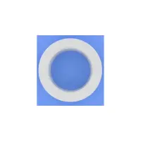 Cadre télescopique BDF Ronde (OWM)
