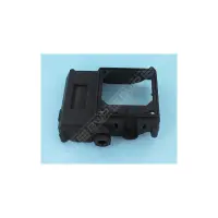 Caisse de bornier Wiper 300M (Espa)
