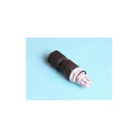 Canne injection complète/vase (ASTRALPOOL) - REMPLACE 300038