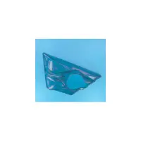 Capot Bleu (280) W7230235