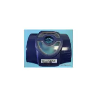 Capot complet SharkVac (HAYWARD)