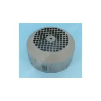 Capot de ventilateur de moteur Sta-Rite 2.20 kW Tri IE2 (Sta-Rite)