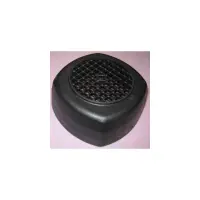 Capot de Ventilateur PPE (Basic/Multipool/Wiper/Tiper) (ESPA)