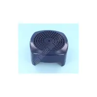 Capot de ventilateur PPE Bering VS