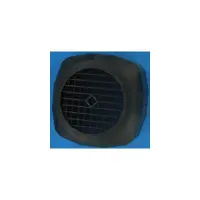 Capot de Ventilateur PPE (Pool 100. Flipper NS50/75/100. 2NS100. 1S50/75/100)  (ESPA)