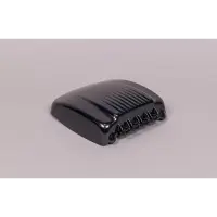 Capot interface utilisateur FloPro VS (ZODIAC)