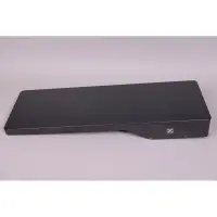 Capot supérieur pour PAC PM40 MD1 (Zodiac)
