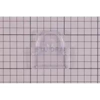 Capot transparent pompe L3 modele 2 (ASTRALPOOL)