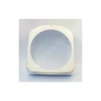 Capot (ZODIAC)