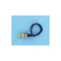 Capteur BP 25-50 Sumheat (HAYWARD)