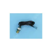Capteur HP 200-400 Sumheat (HAYWARD)
