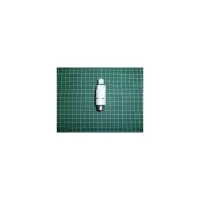 Capteur UV teflon MP-100