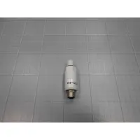 Capteur UV teflon MP-125