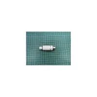 Capteur UV teflon MP-140