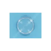 Capuchon d'hivernage pour cellule Ei - ex. W043870 (Zodiac)