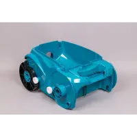 Carcasse complète 4WD PMS7712 VX (ZODIAC)