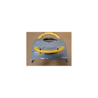 Carcasse de robot PULIT E50 (ASTRAL)