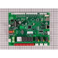 Carte A1 Z400 IQ (ZODIAC)