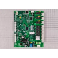 Carte A1 Z400 (ZODIAC)