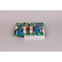 Carte A1 ZS500 TD8 - ex B0217400A - Remplace R07398