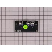 Carte afficheur NEO V2